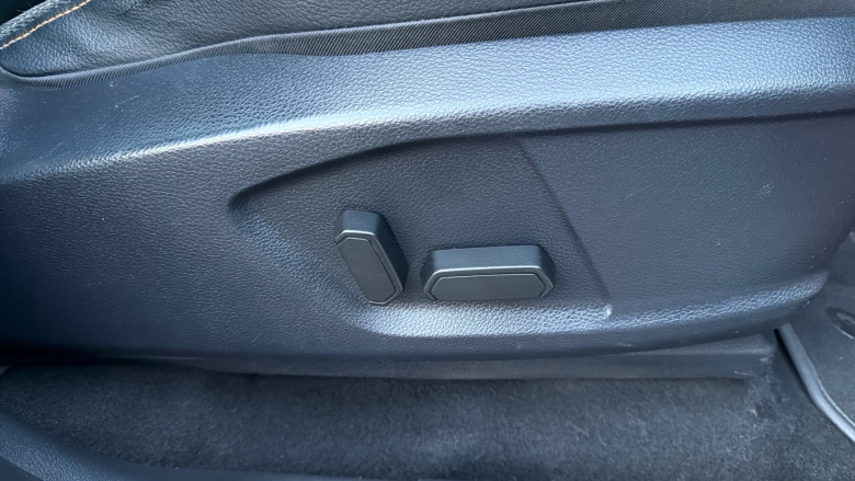 Ford Ranger Diesel Pick Up Double Cab Wildtrak 2.0 EcoBlue 213 Auto